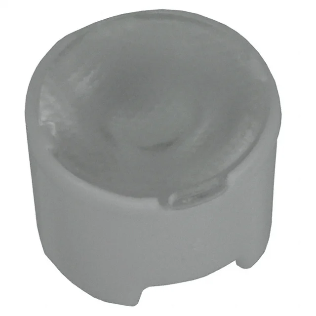 CP10444_LISA-SS Ledil  Optique - Lentilles